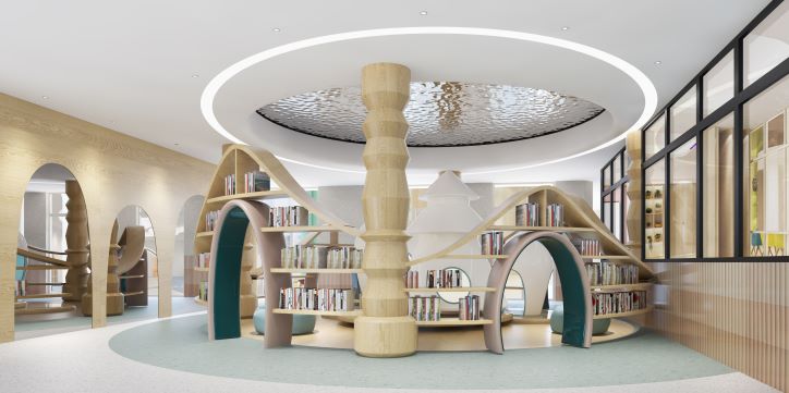 1624613667123660.jpg ab770296725b20067c5b3eeefaced7f.jpg