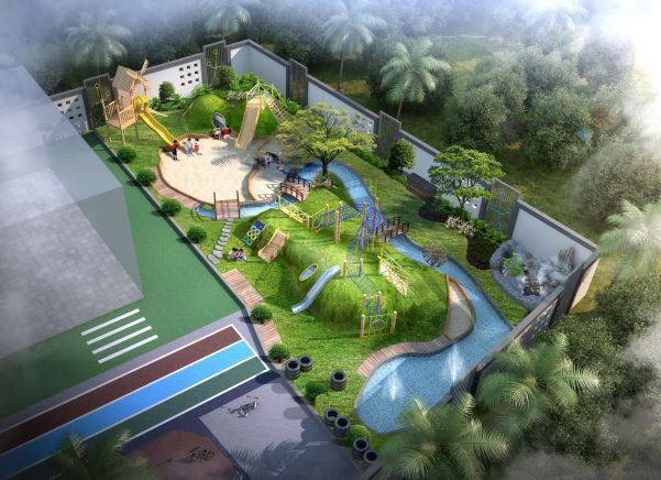 1624613730126470.jpg 0c1d963cb213f5782f2e6b900a4eeb8.jpg