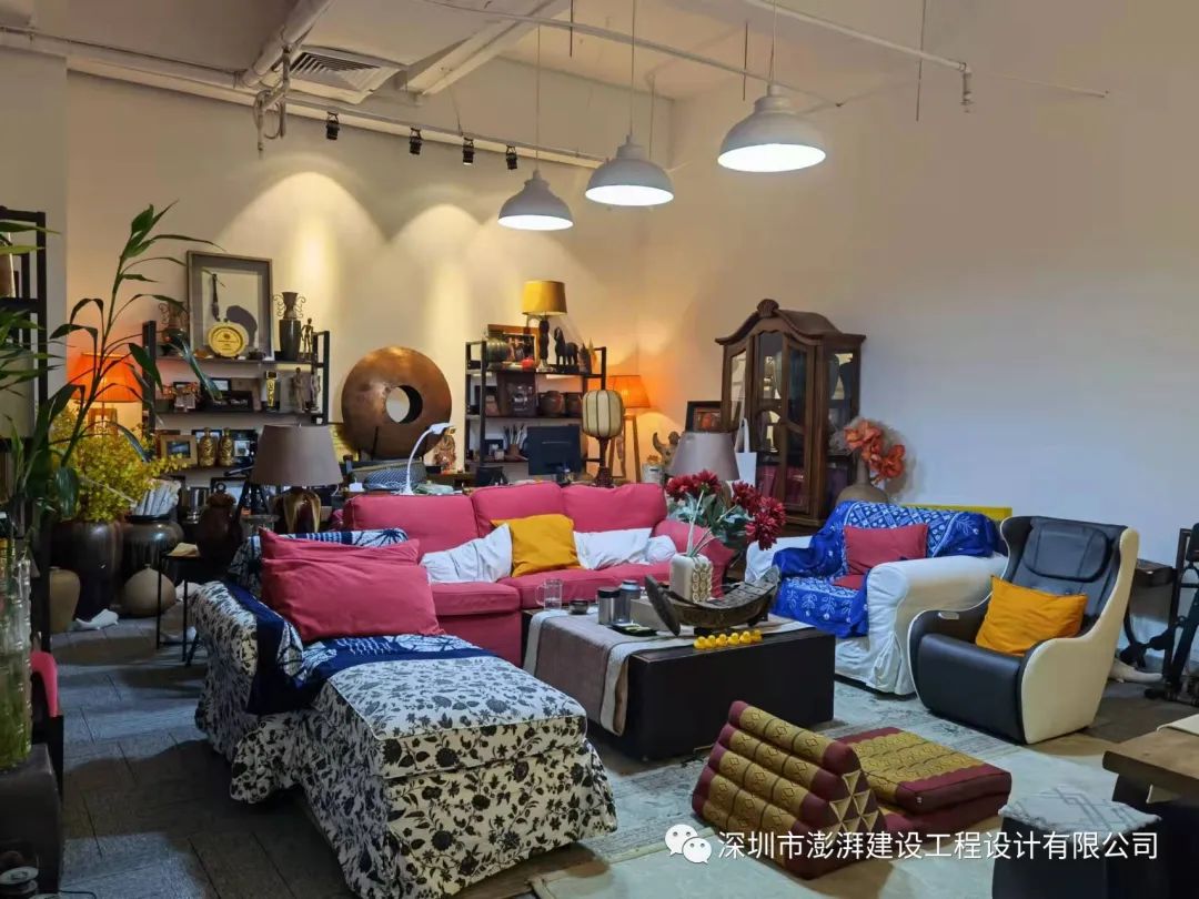 1650207871992441.jpg 微信圖片_20220417230147.jpg